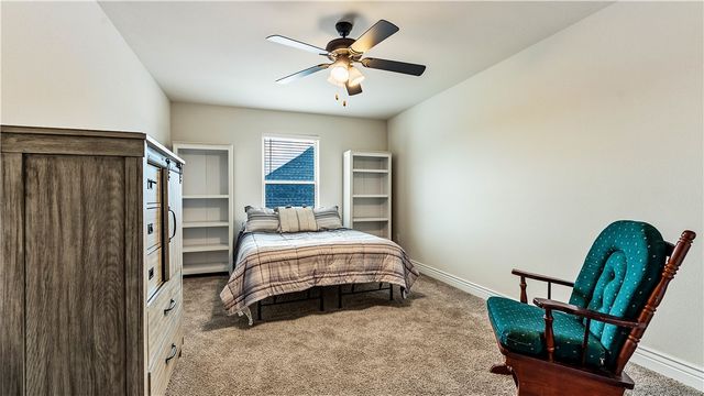 1413 Reagan Avenue, Gentry, AR 72734