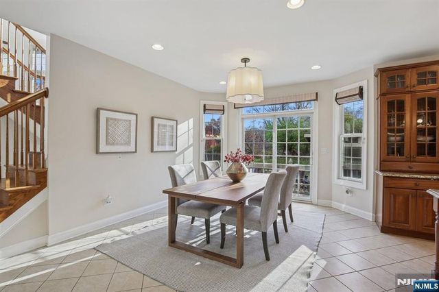 8 Arbor Road, North Caldwell, NJ 07006