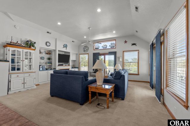 107 Duck Landing Lane Lot 47, Duck, NC 27949