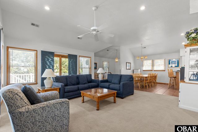 107 Duck Landing Lane Lot 47, Duck, NC 27949