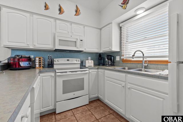 107 Duck Landing Lane Lot 47, Duck, NC 27949