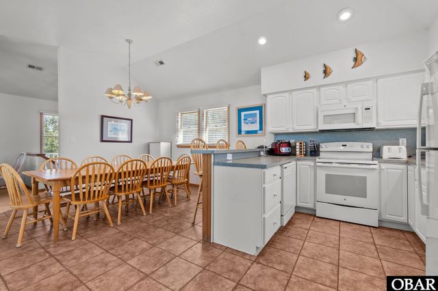 107 Duck Landing Lane Lot 47, Duck, NC 27949