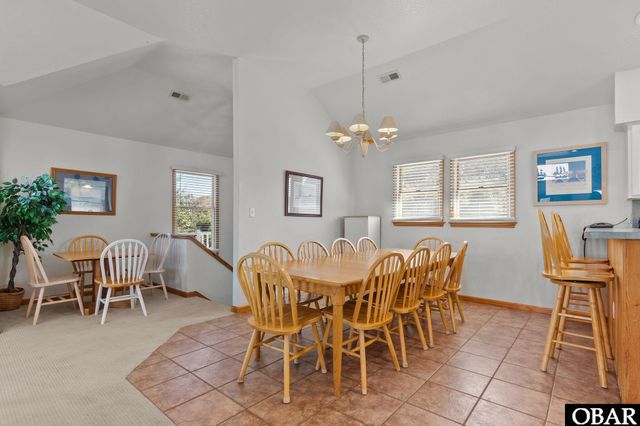 107 Duck Landing Lane Lot 47, Duck, NC 27949