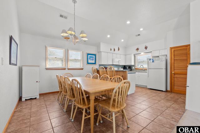 107 Duck Landing Lane Lot 47, Duck, NC 27949