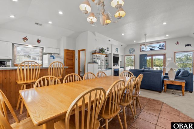 107 Duck Landing Lane Lot 47, Duck, NC 27949