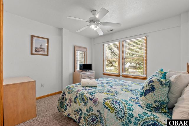 107 Duck Landing Lane Lot 47, Duck, NC 27949