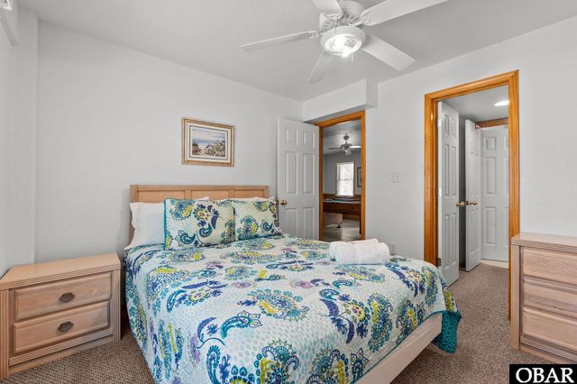 107 Duck Landing Lane Lot 47, Duck, NC 27949