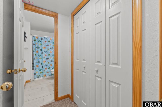 107 Duck Landing Lane Lot 47, Duck, NC 27949