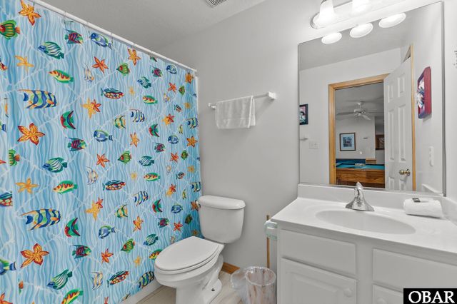 107 Duck Landing Lane Lot 47, Duck, NC 27949