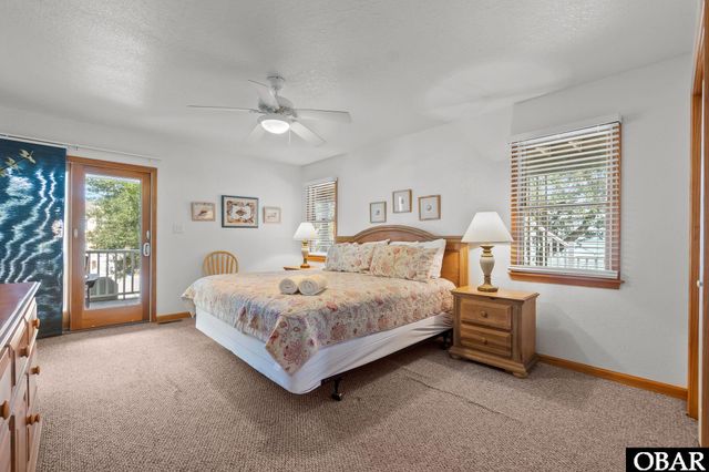 107 Duck Landing Lane Lot 47, Duck, NC 27949