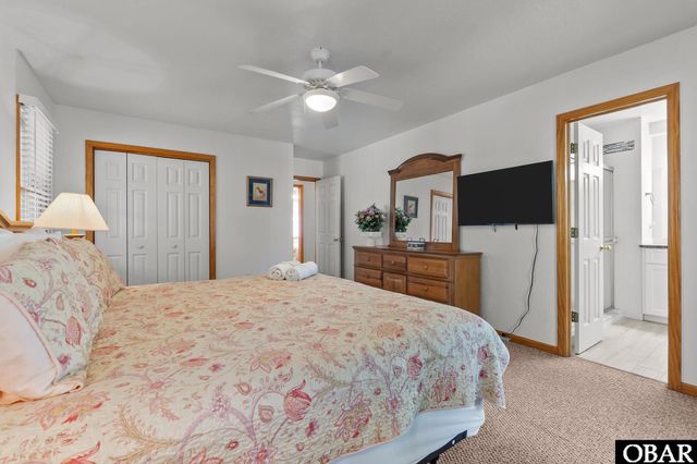 107 Duck Landing Lane Lot 47, Duck, NC 27949