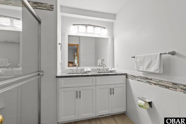 107 Duck Landing Lane Lot 47, Duck, NC 27949