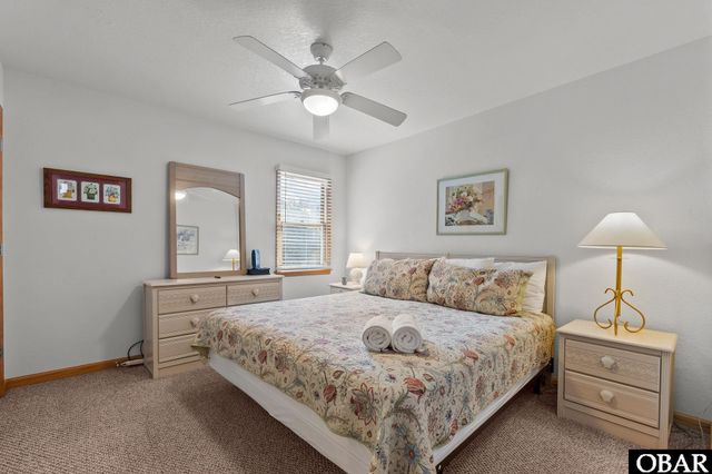 107 Duck Landing Lane Lot 47, Duck, NC 27949