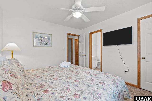 107 Duck Landing Lane Lot 47, Duck, NC 27949