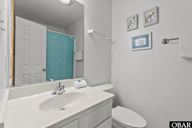 107 Duck Landing Lane Lot 47, Duck, NC 27949