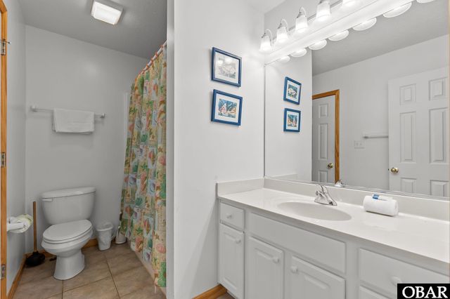 107 Duck Landing Lane Lot 47, Duck, NC 27949