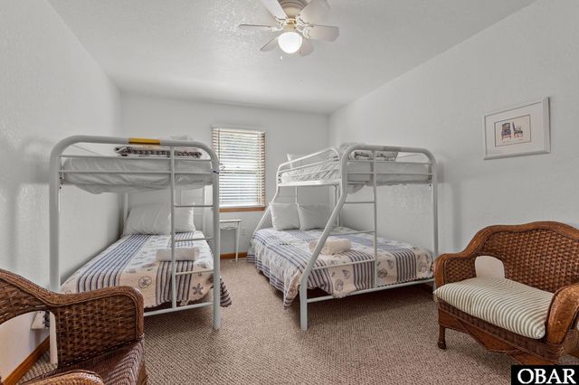 107 Duck Landing Lane Lot 47, Duck, NC 27949