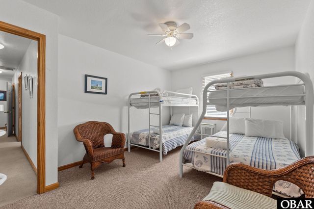 107 Duck Landing Lane Lot 47, Duck, NC 27949