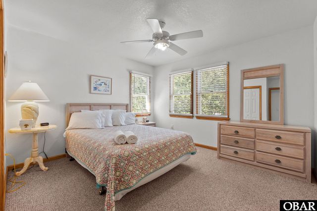 107 Duck Landing Lane Lot 47, Duck, NC 27949