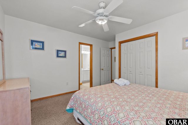 107 Duck Landing Lane Lot 47, Duck, NC 27949