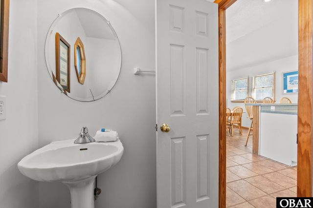 107 Duck Landing Lane Lot 47, Duck, NC 27949