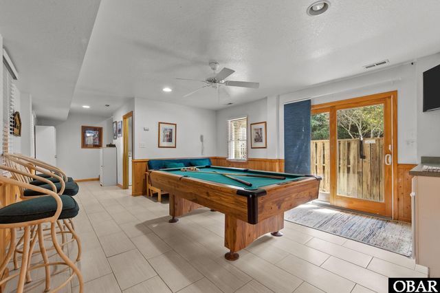 107 Duck Landing Lane Lot 47, Duck, NC 27949