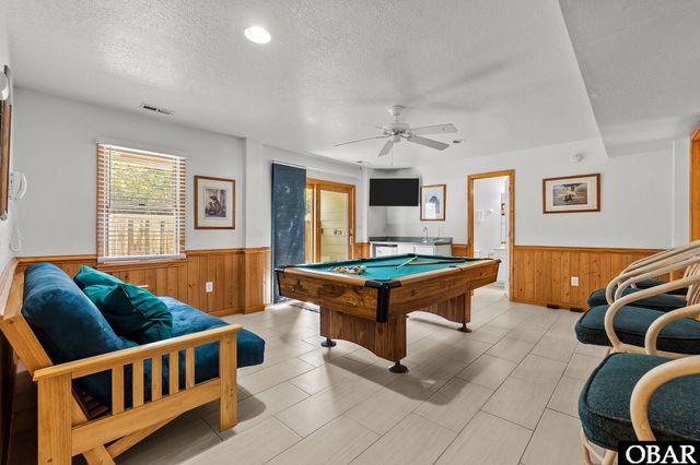 107 Duck Landing Lane Lot 47, Duck, NC 27949