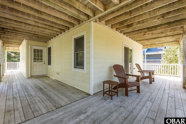 107 Duck Landing Lane Lot 47, Duck, NC 27949