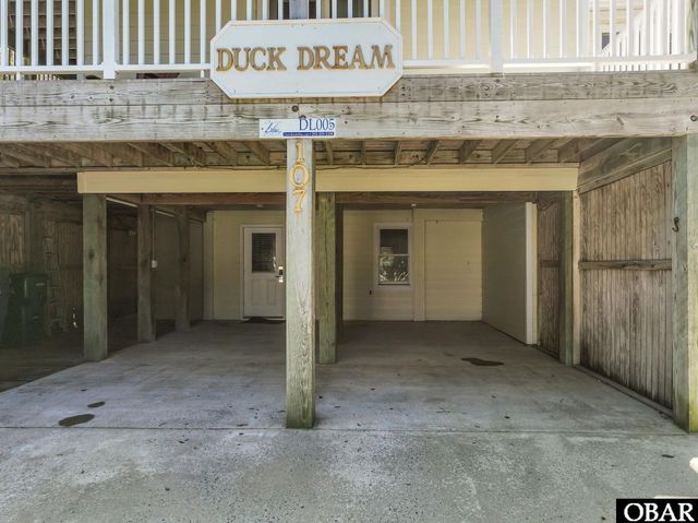 107 Duck Landing Lane Lot 47, Duck, NC 27949