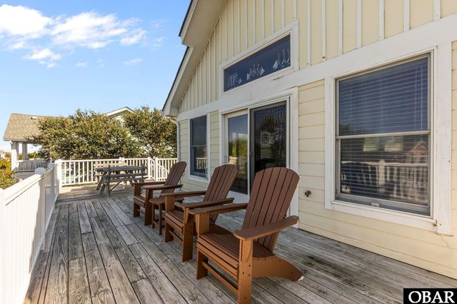 107 Duck Landing Lane Lot 47, Duck, NC 27949