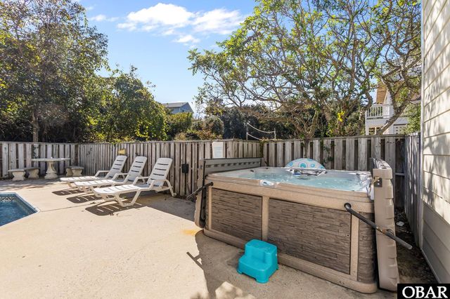 107 Duck Landing Lane Lot 47, Duck, NC 27949