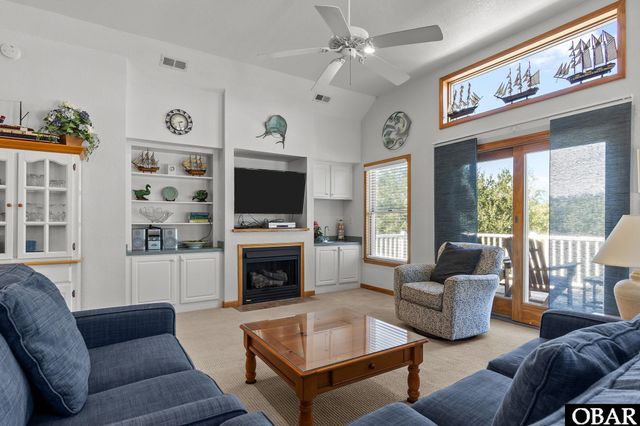 107 Duck Landing Lane Lot 47, Duck, NC 27949