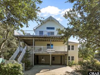 107 Duck Landing Lane Lot 47, Duck, NC 27949