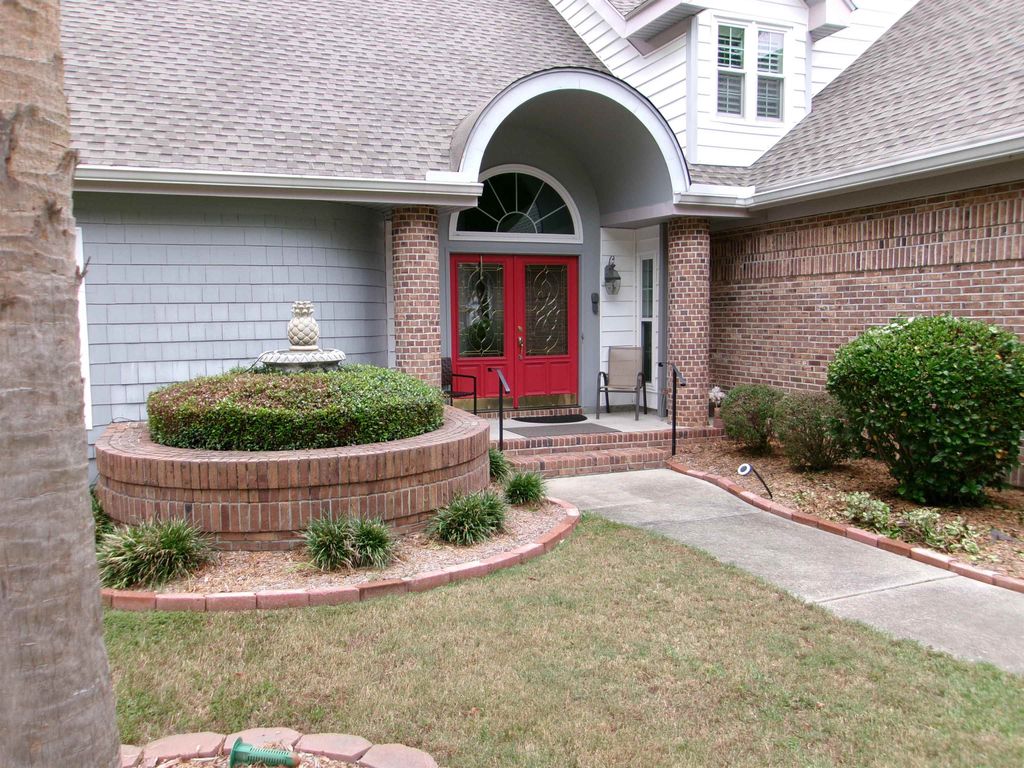 1769 Candlewick Ct., Surfside Beach, SC 29575 — photo 3
