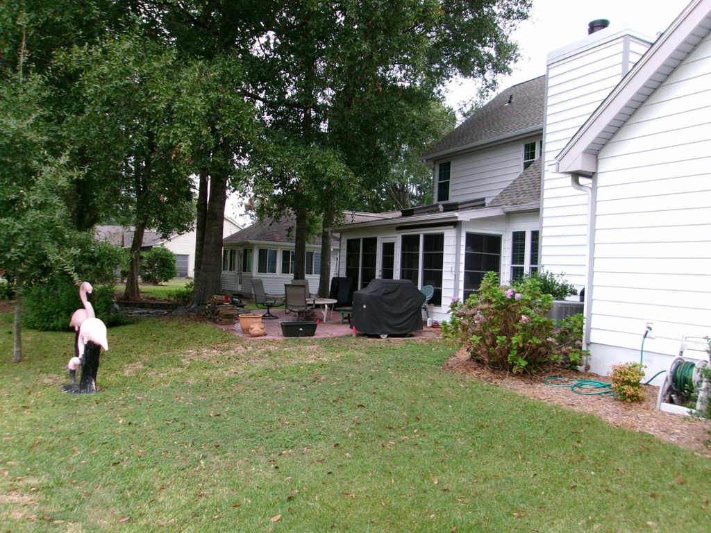 1769 Candlewick Ct., Surfside Beach, SC 29575 — photo 4