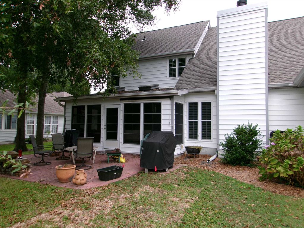 1769 Candlewick Ct., Surfside Beach, SC 29575 — photo 5