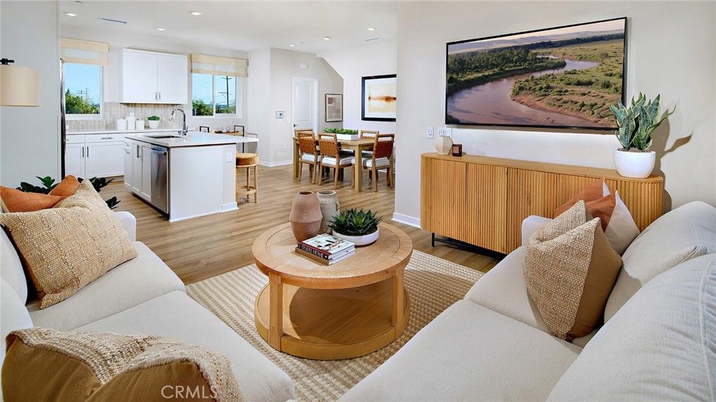 1431 E Via Acero, Placentia, CA 92870 — photo 2