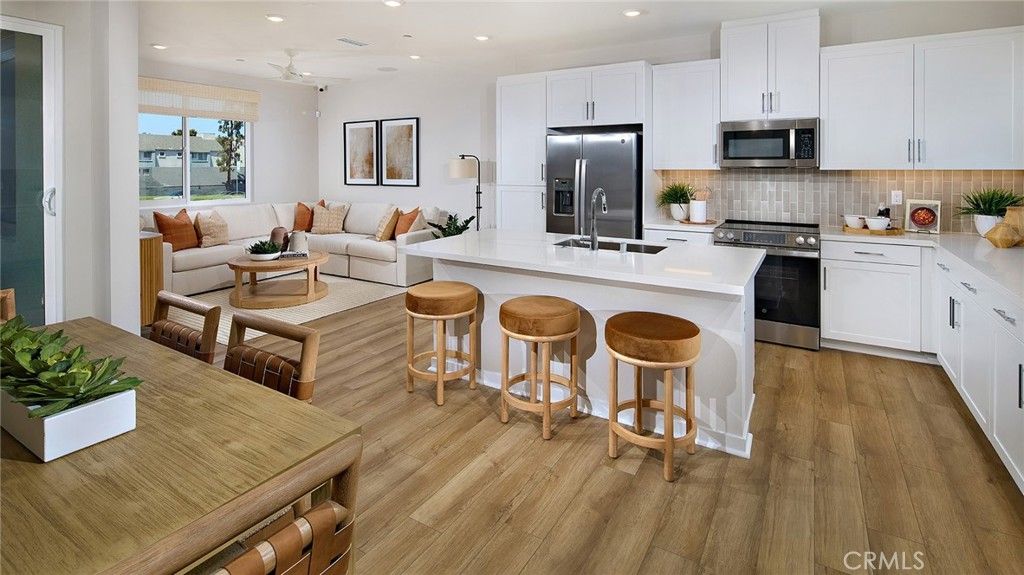 1431 E Via Acero, Placentia, CA 92870 — photo 4