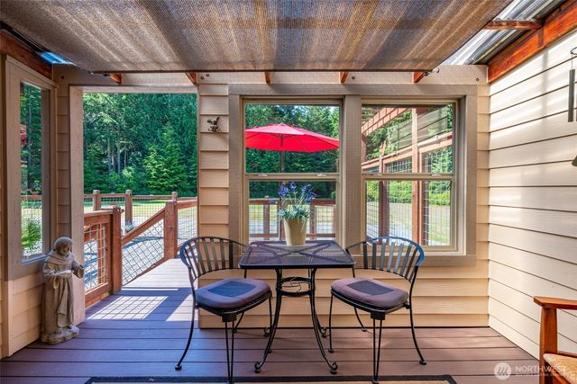 2161 Winterhawk Lane, Coupeville, WA 98239