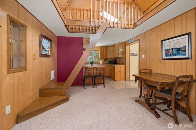 2161 Winterhawk Lane, Coupeville, WA 98239