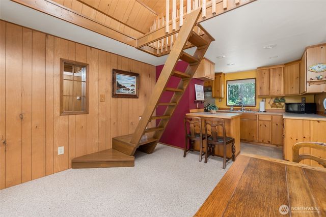 2161 Winterhawk Lane, Coupeville, WA 98239