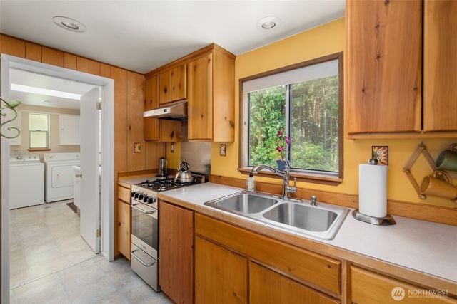 2161 Winterhawk Lane, Coupeville, WA 98239