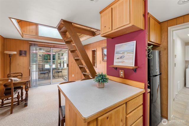 2161 Winterhawk Lane, Coupeville, WA 98239