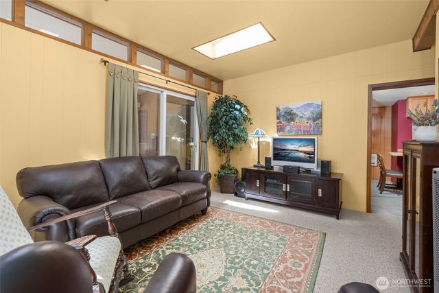 2161 Winterhawk Lane, Coupeville, WA 98239