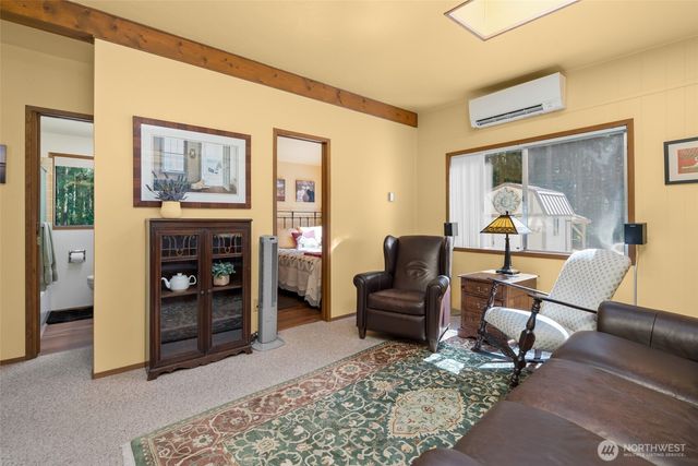 2161 Winterhawk Lane, Coupeville, WA 98239