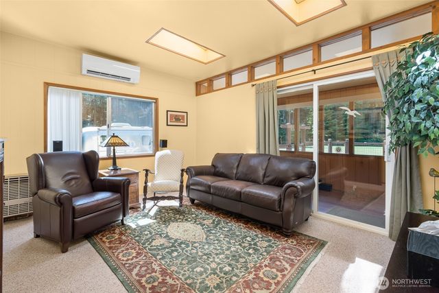 2161 Winterhawk Lane, Coupeville, WA 98239