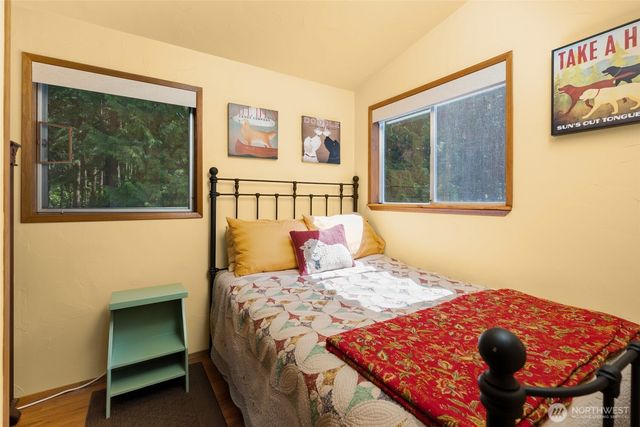 2161 Winterhawk Lane, Coupeville, WA 98239