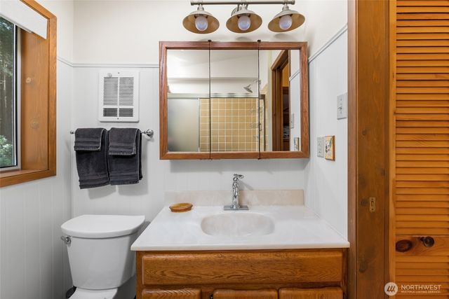 2161 Winterhawk Lane, Coupeville, WA 98239