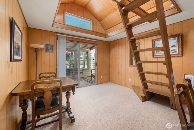 2161 Winterhawk Lane, Coupeville, WA 98239