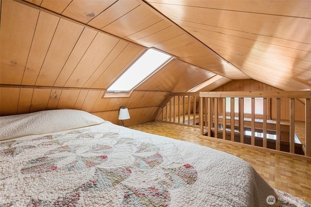2161 Winterhawk Lane, Coupeville, WA 98239